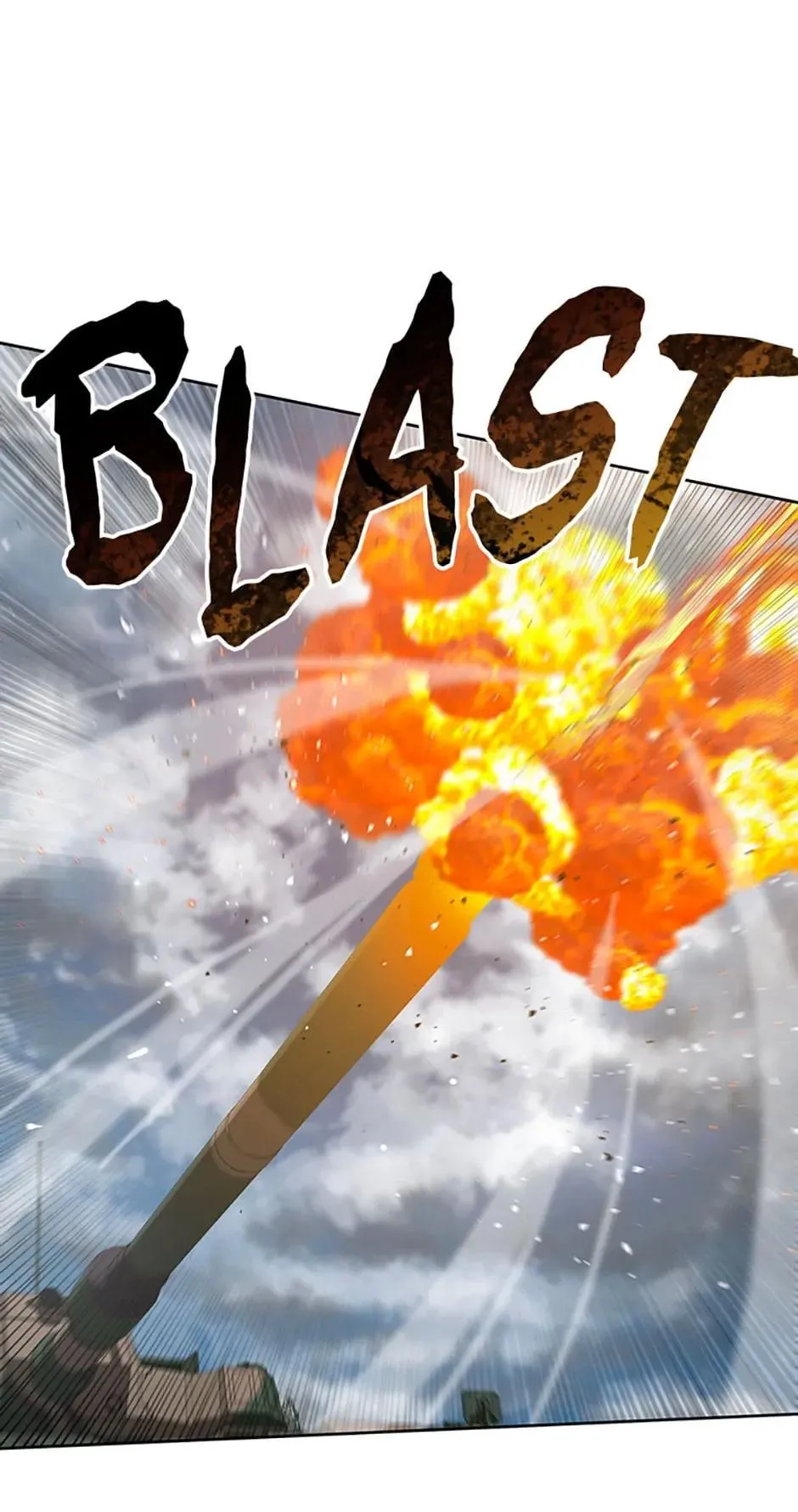 Read Existence en Manga Online