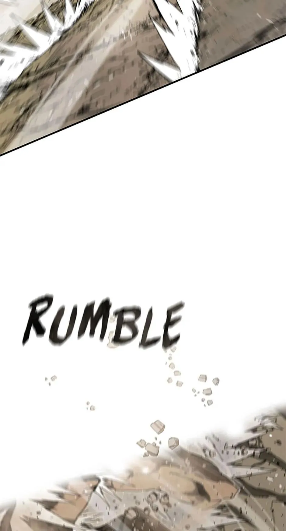 Read Existence en Manga Online