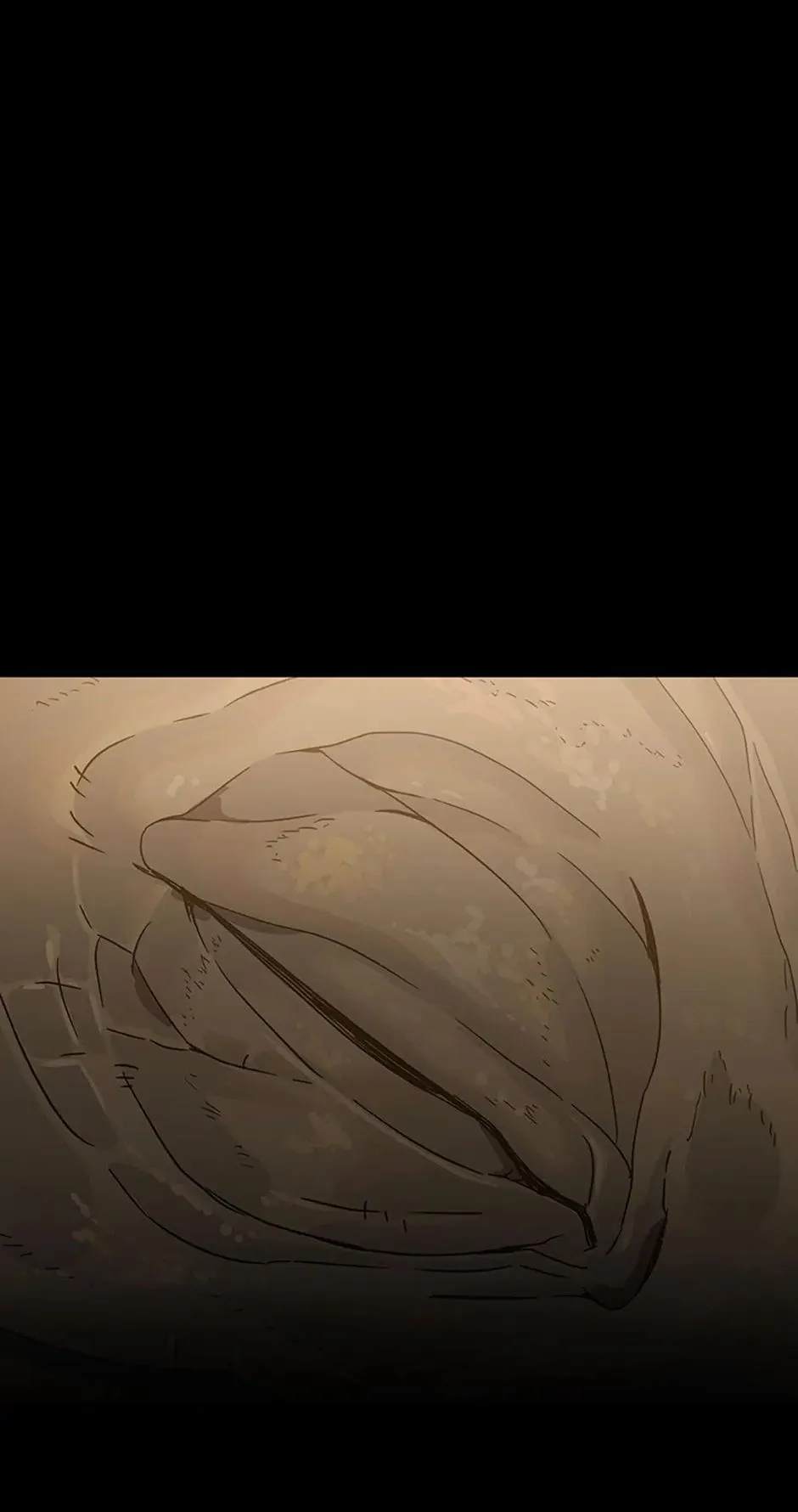 Read Existence en Manga Online