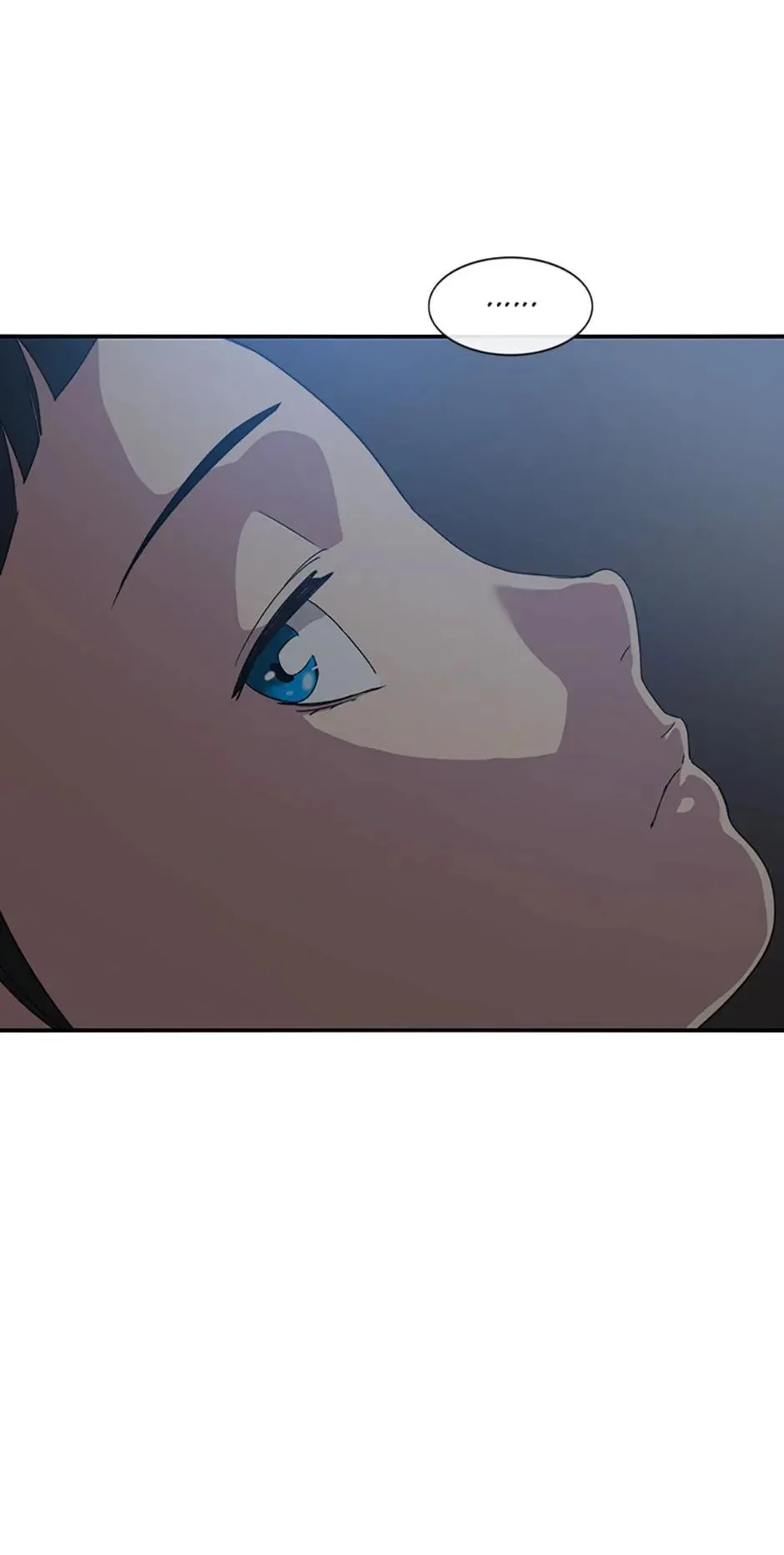 Read Existence en Manga Online