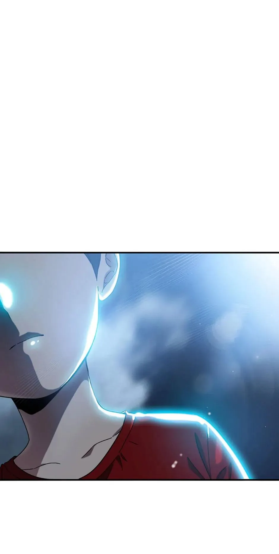 Read Existence en Manga Online