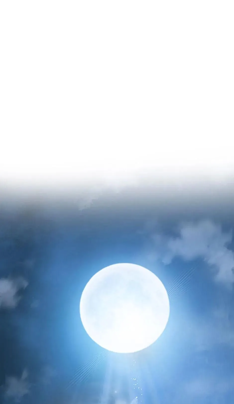 Read Existence en Manga Online