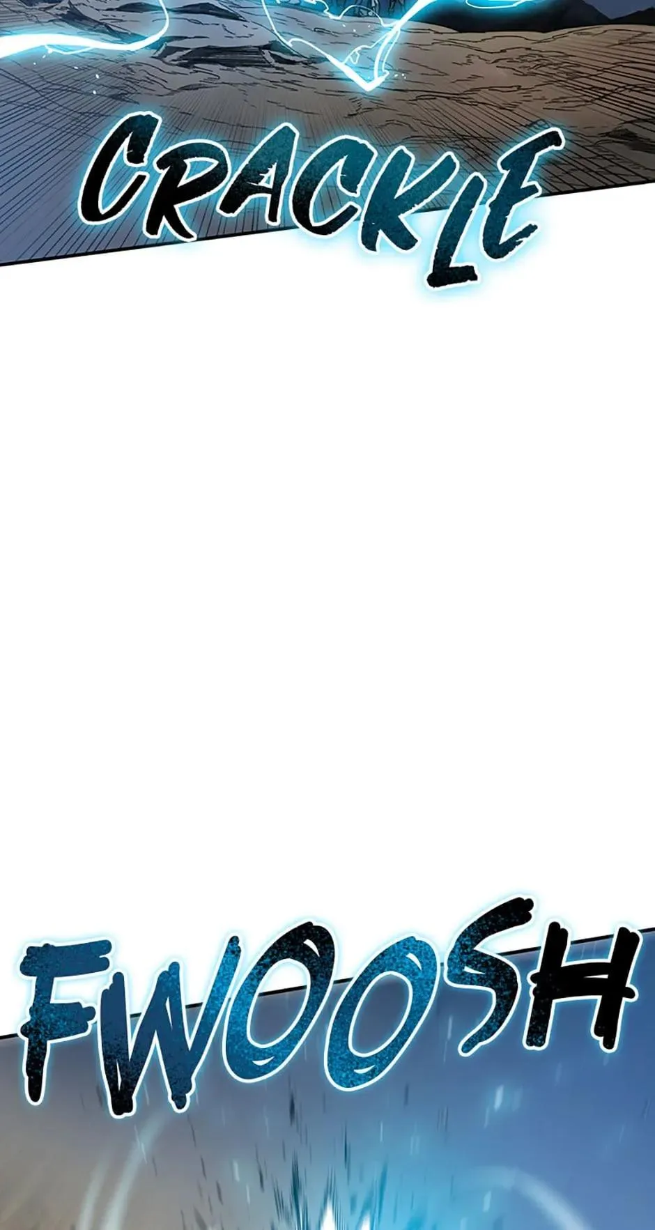 Read Existence en Manga Online