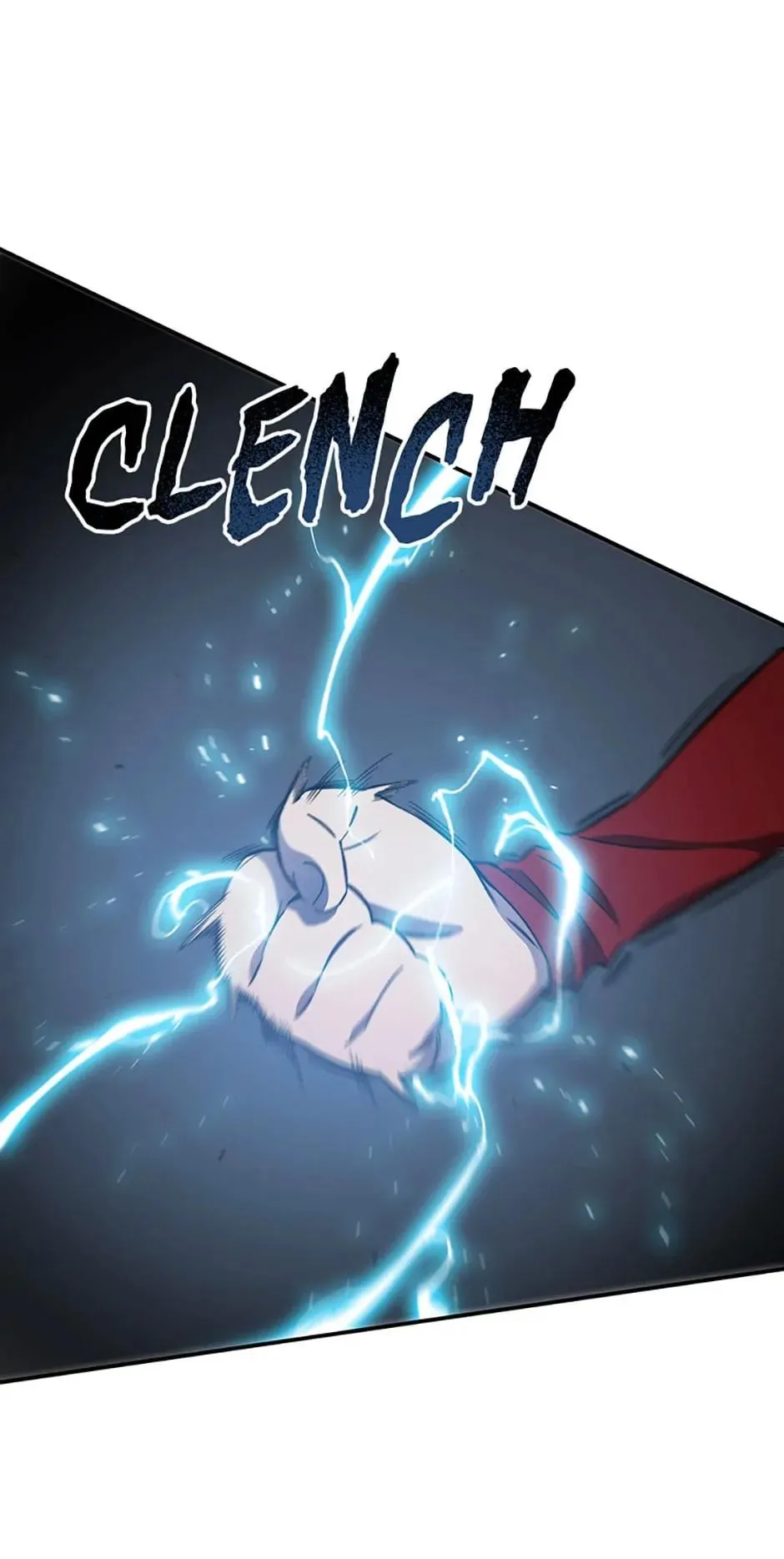 Read Existence en Manga Online