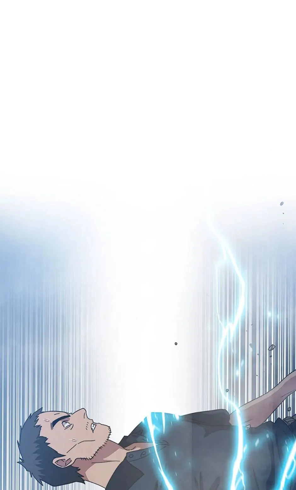 Read Existence en Manga Online