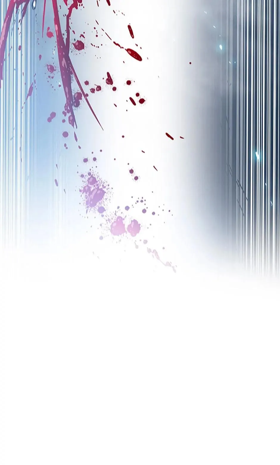 Read Existence en Manga Online
