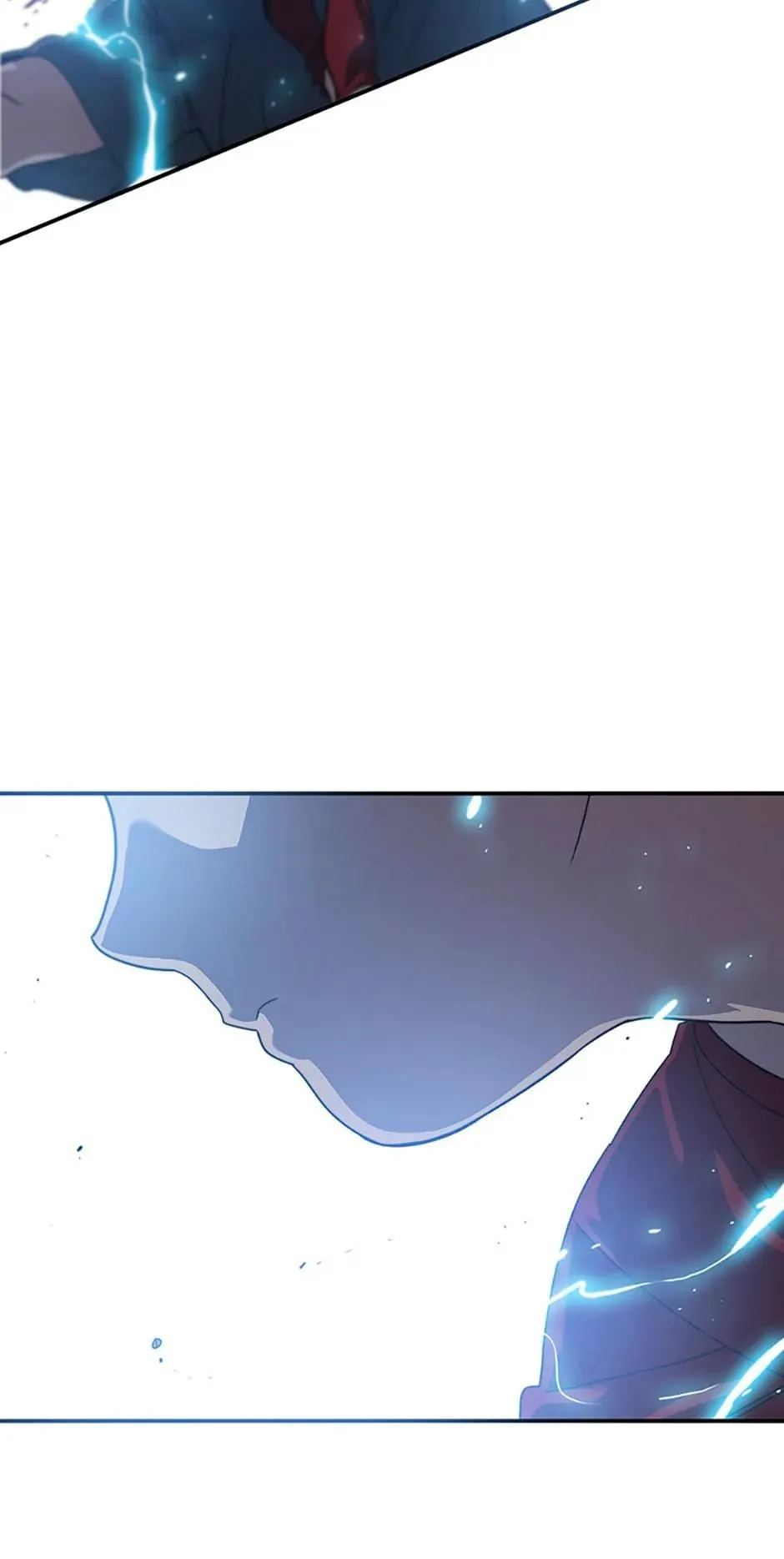 Read Existence en Manga Online