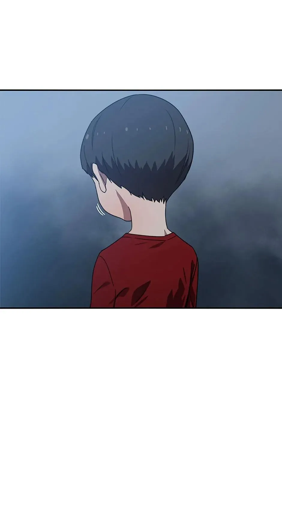 Read Existence en Manga Online