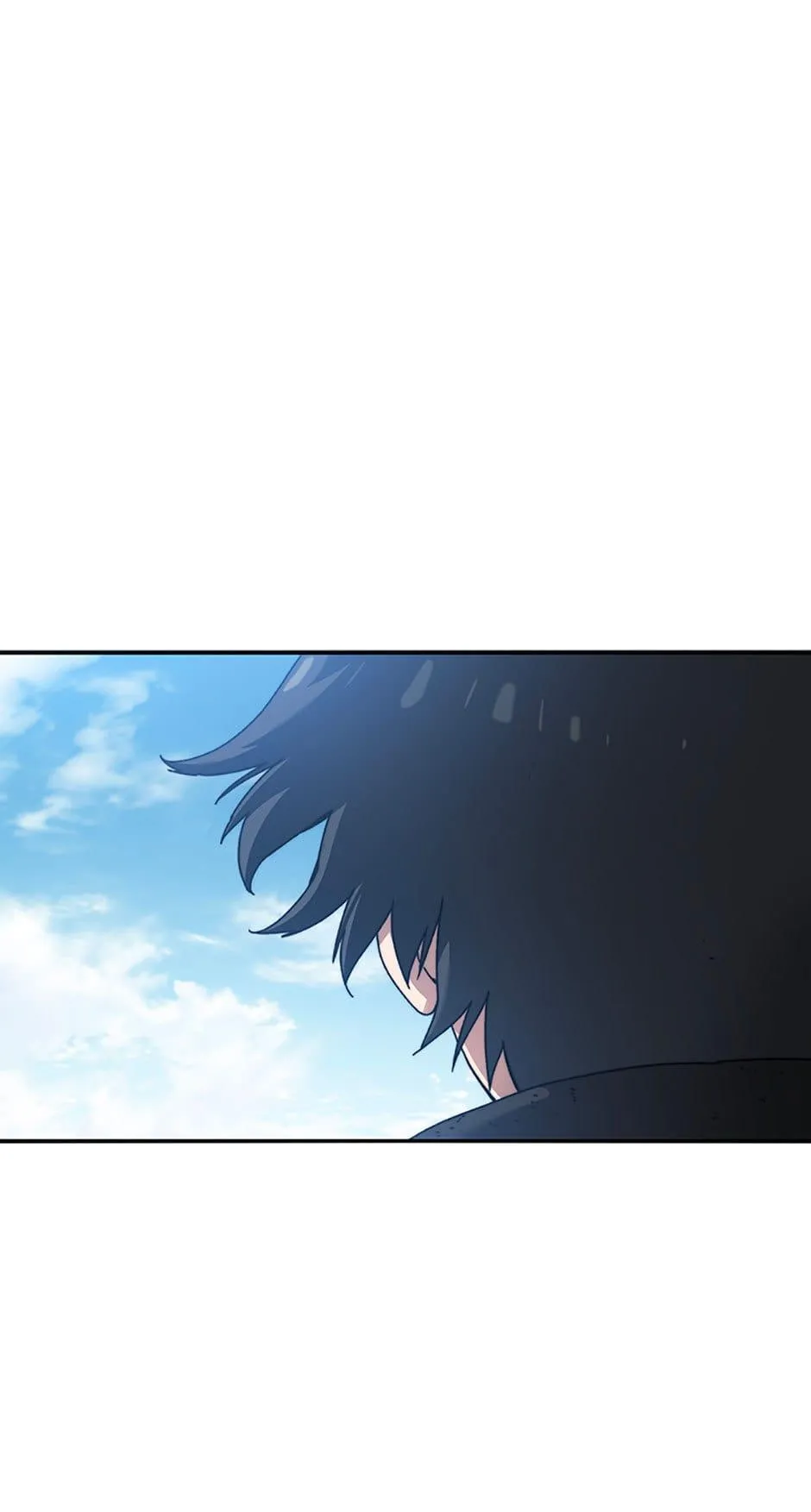 Read Existence en Manga Online