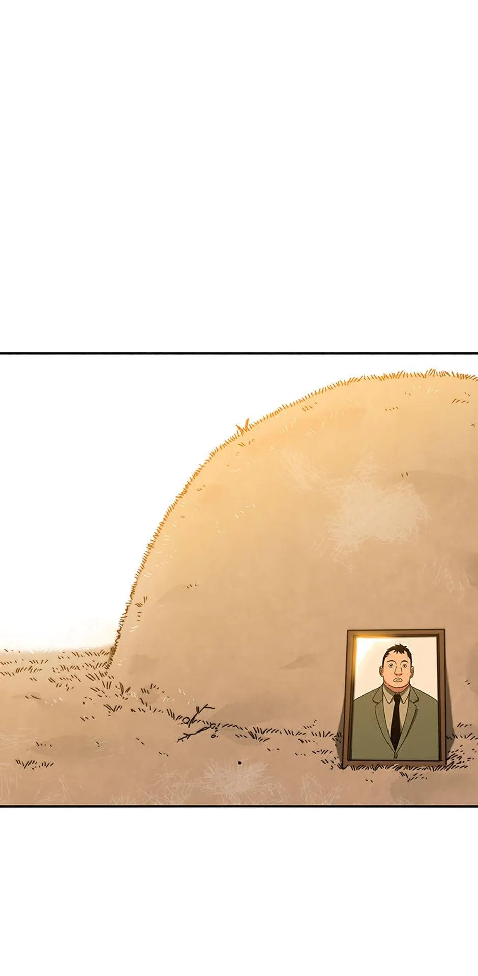 Read Existence en Manga Online