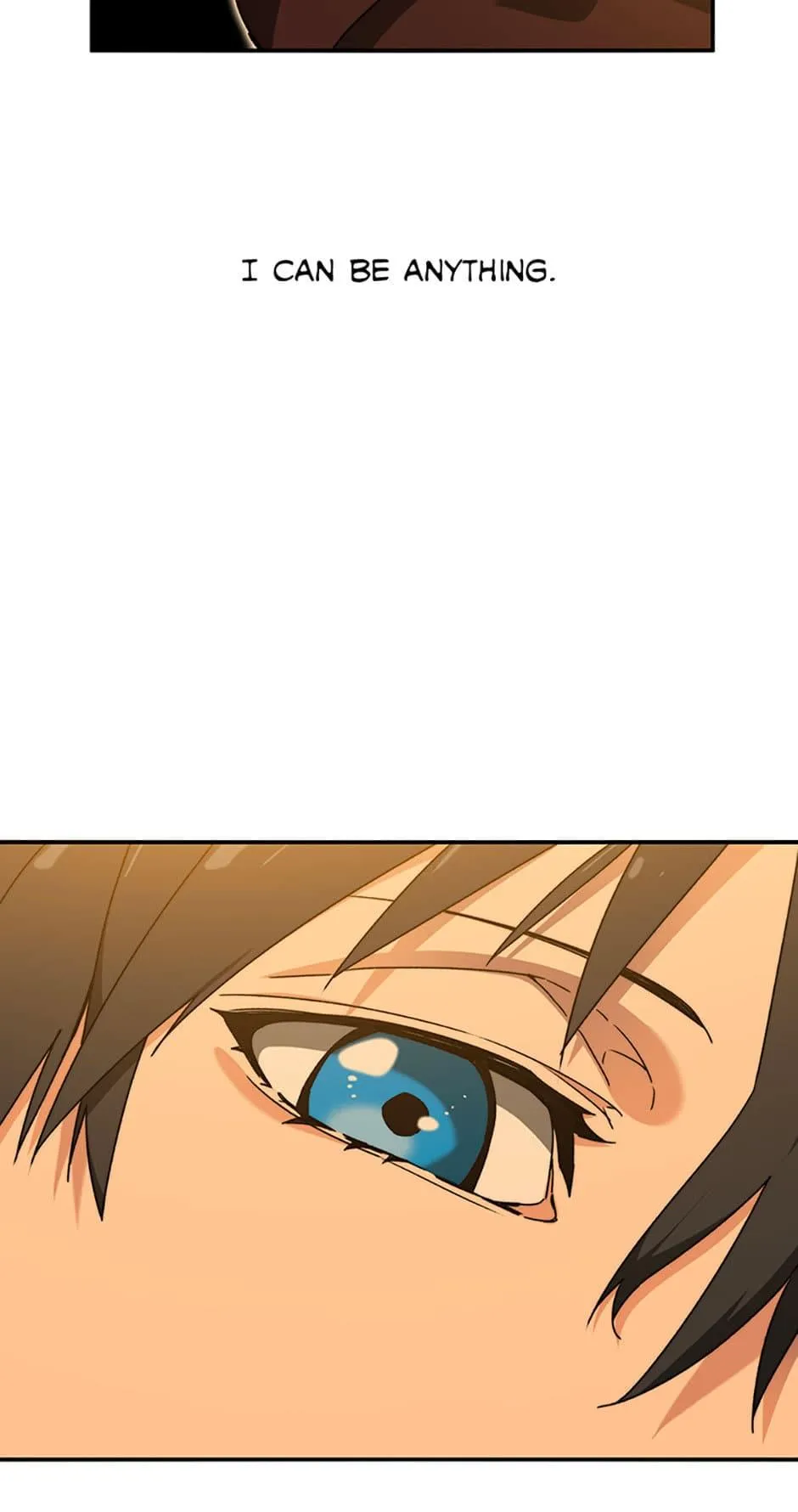 Read Existence en Manga Online