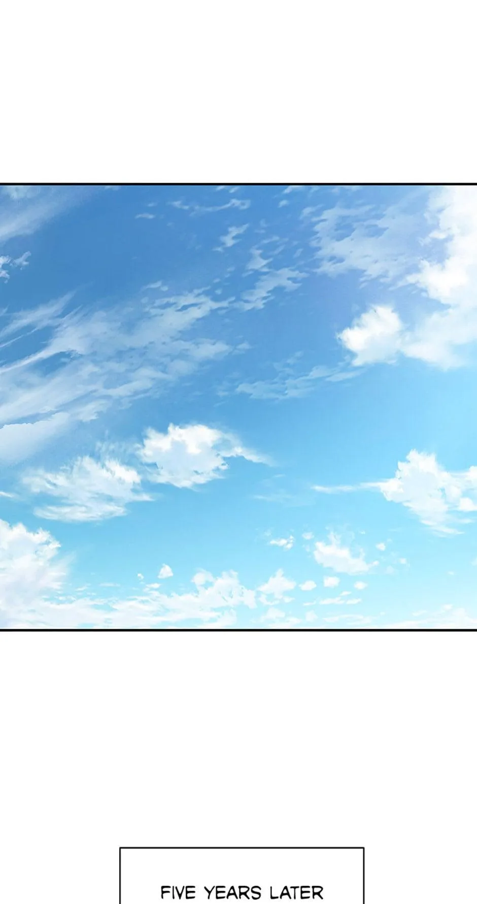 Read Existence en Manga Online