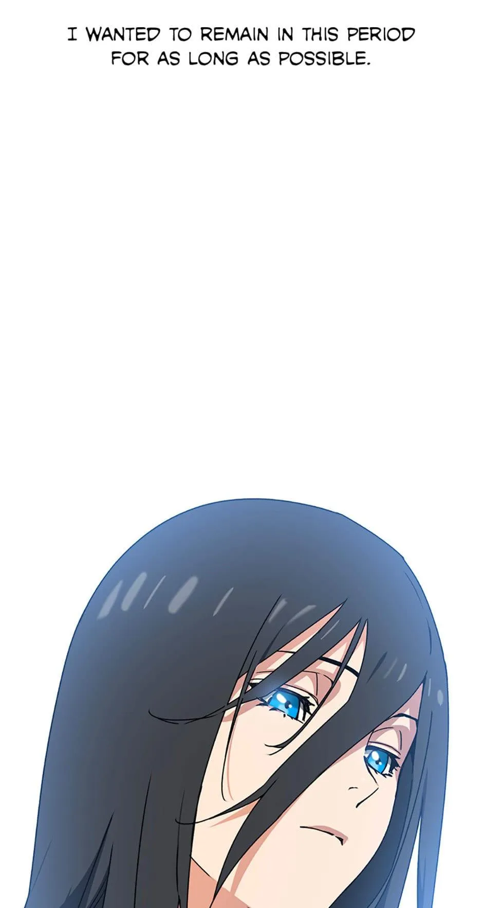 Read Existence en Manga Online