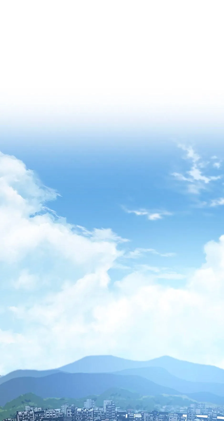 Read Existence en Manga Online