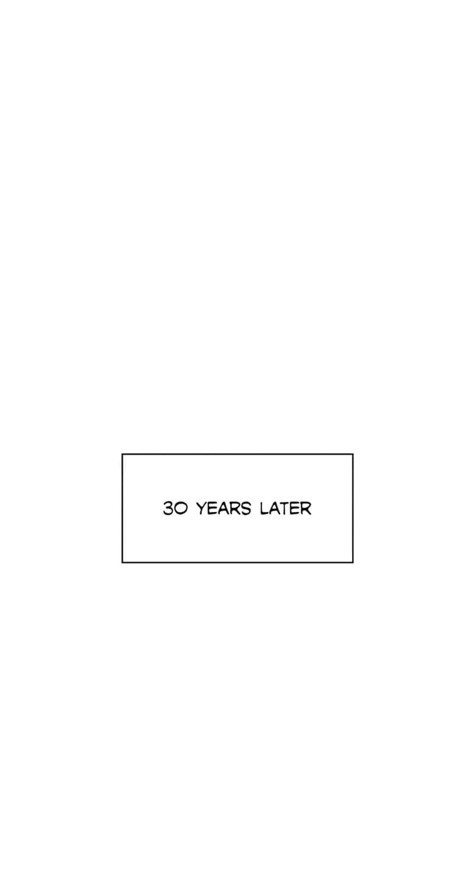 Read Existence en Manga Online