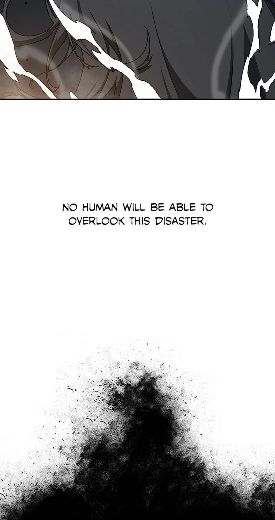 Read Existence en Manga Online