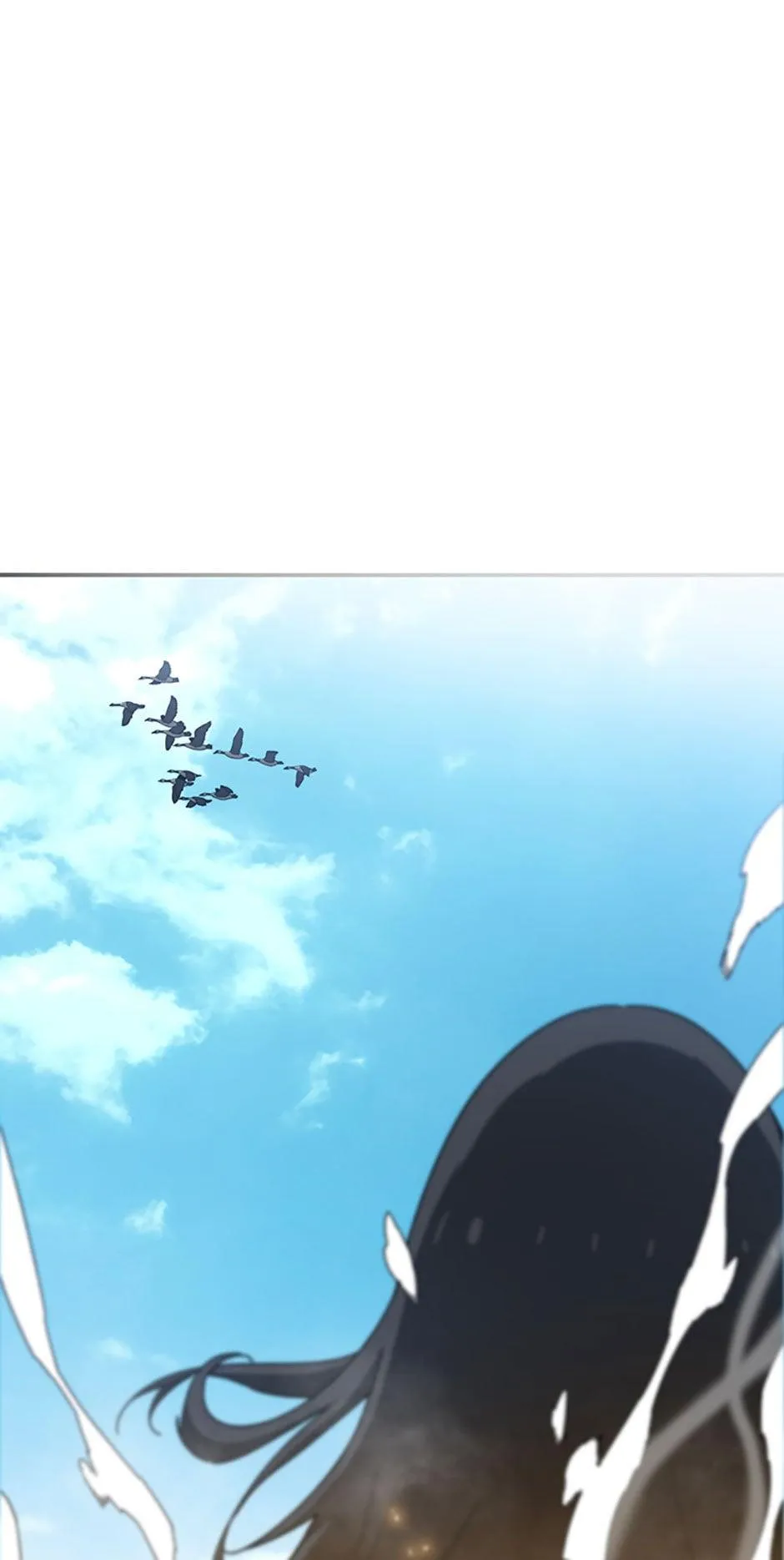 Read Existence en Manga Online