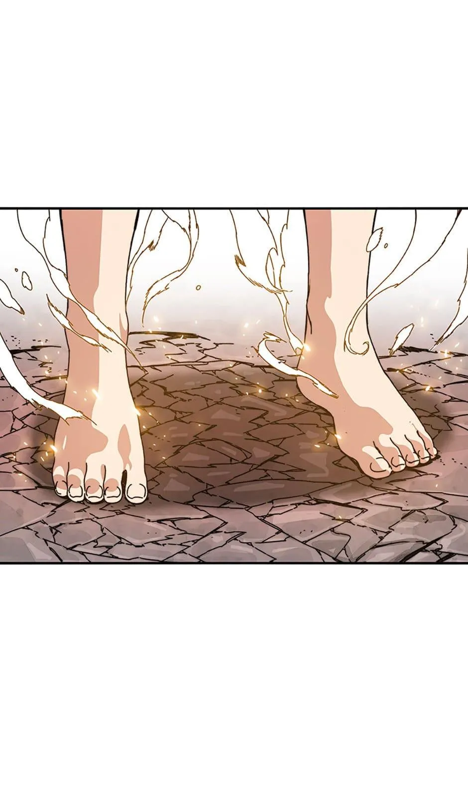 Read Existence en Manga Online