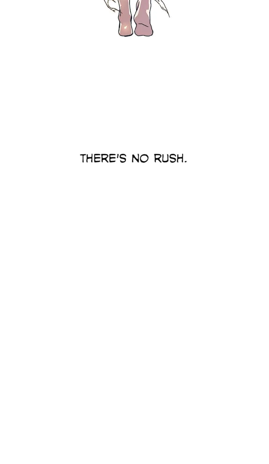 Read Existence en Manga Online