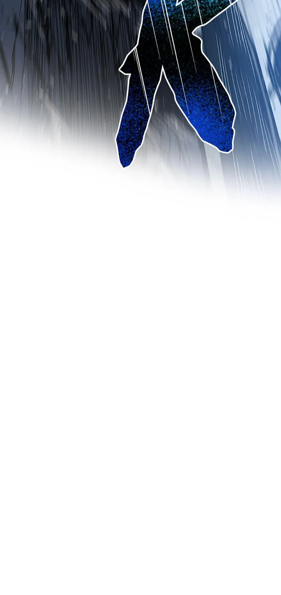 Read Existence en Manga Online