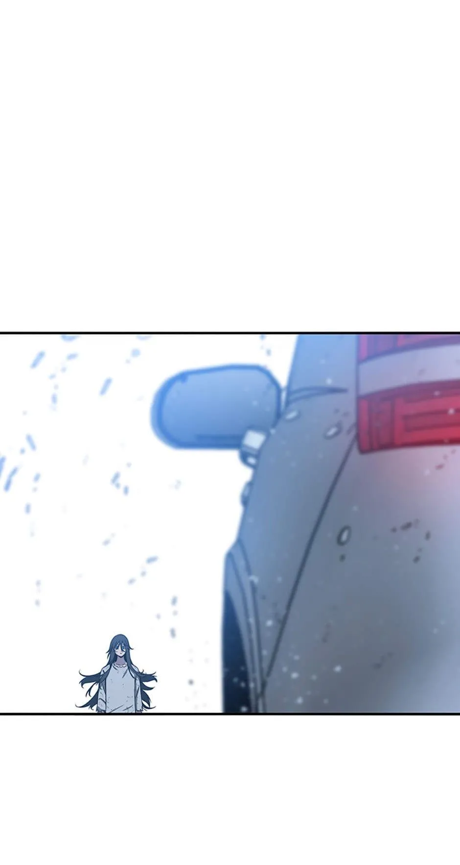 Read Existence en Manga Online