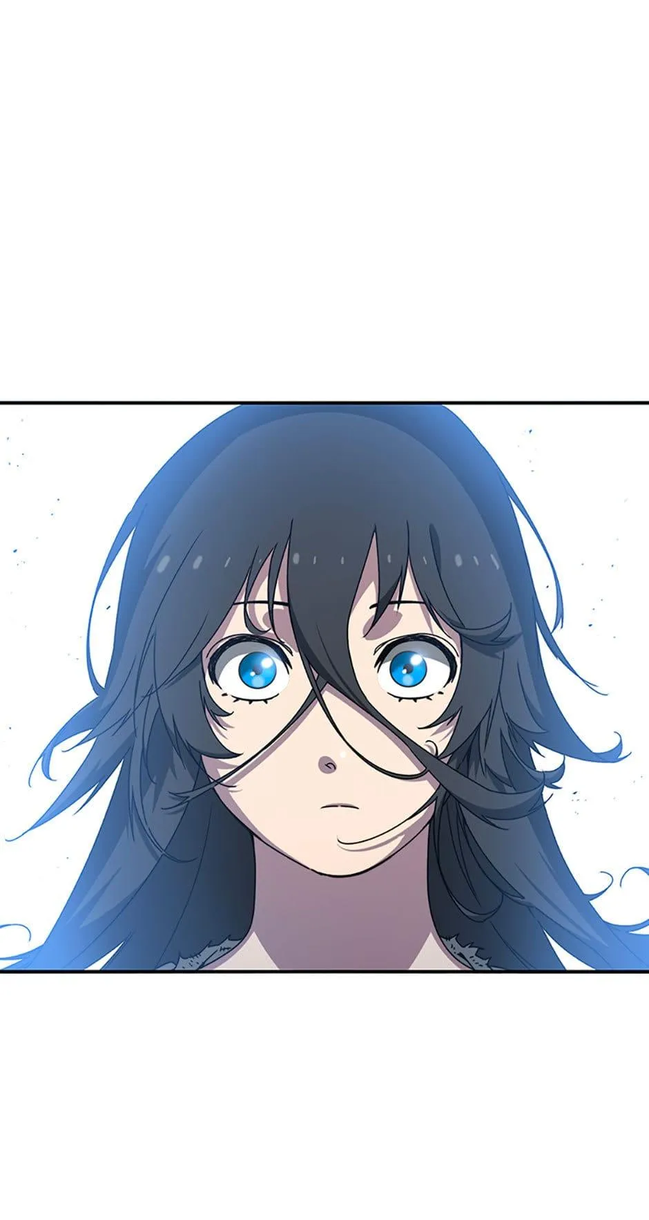 Read Existence en Manga Online