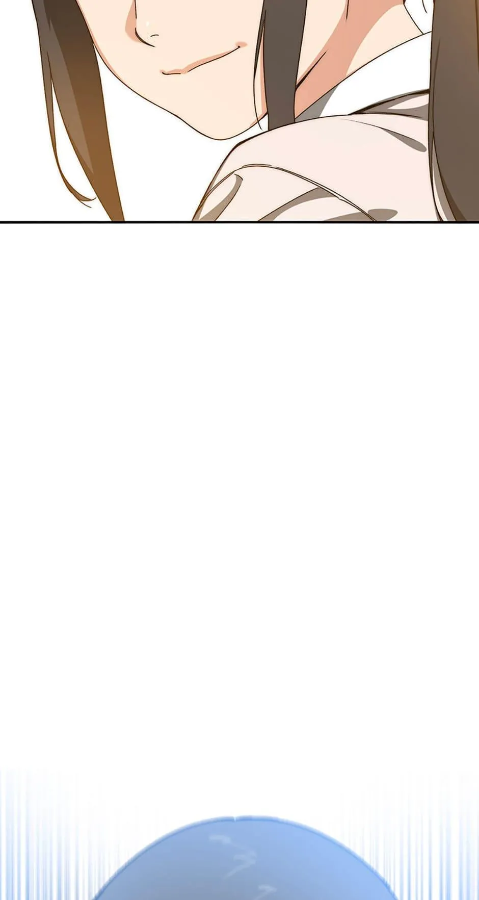 Read Existence en Manga Online