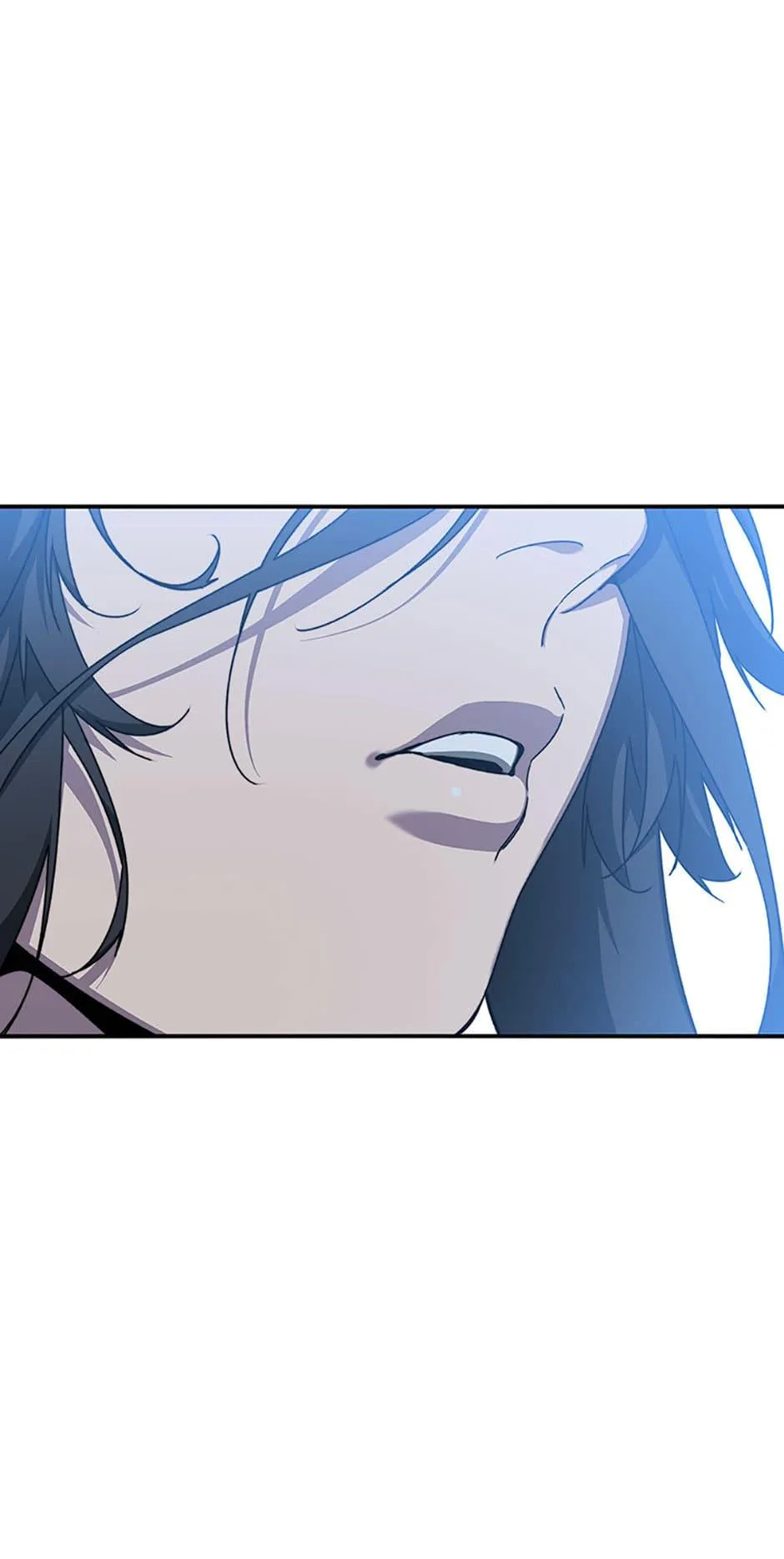 Read Existence en Manga Online