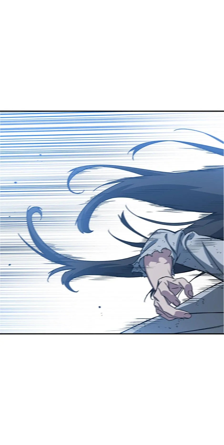 Read Existence en Manga Online