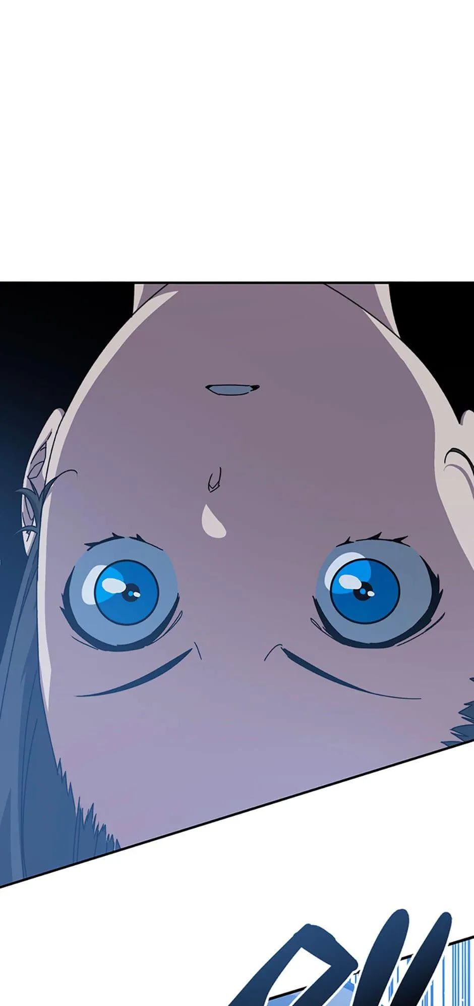Read Existence en Manga Online