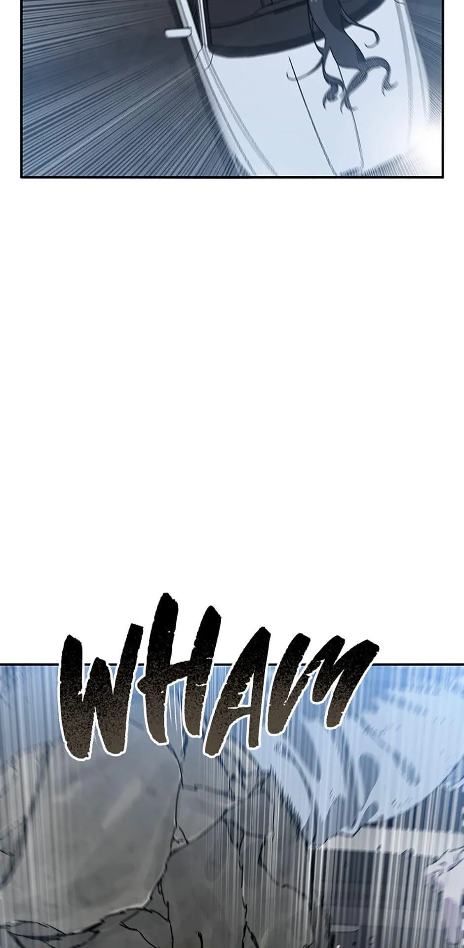 Read Existence en Manga Online
