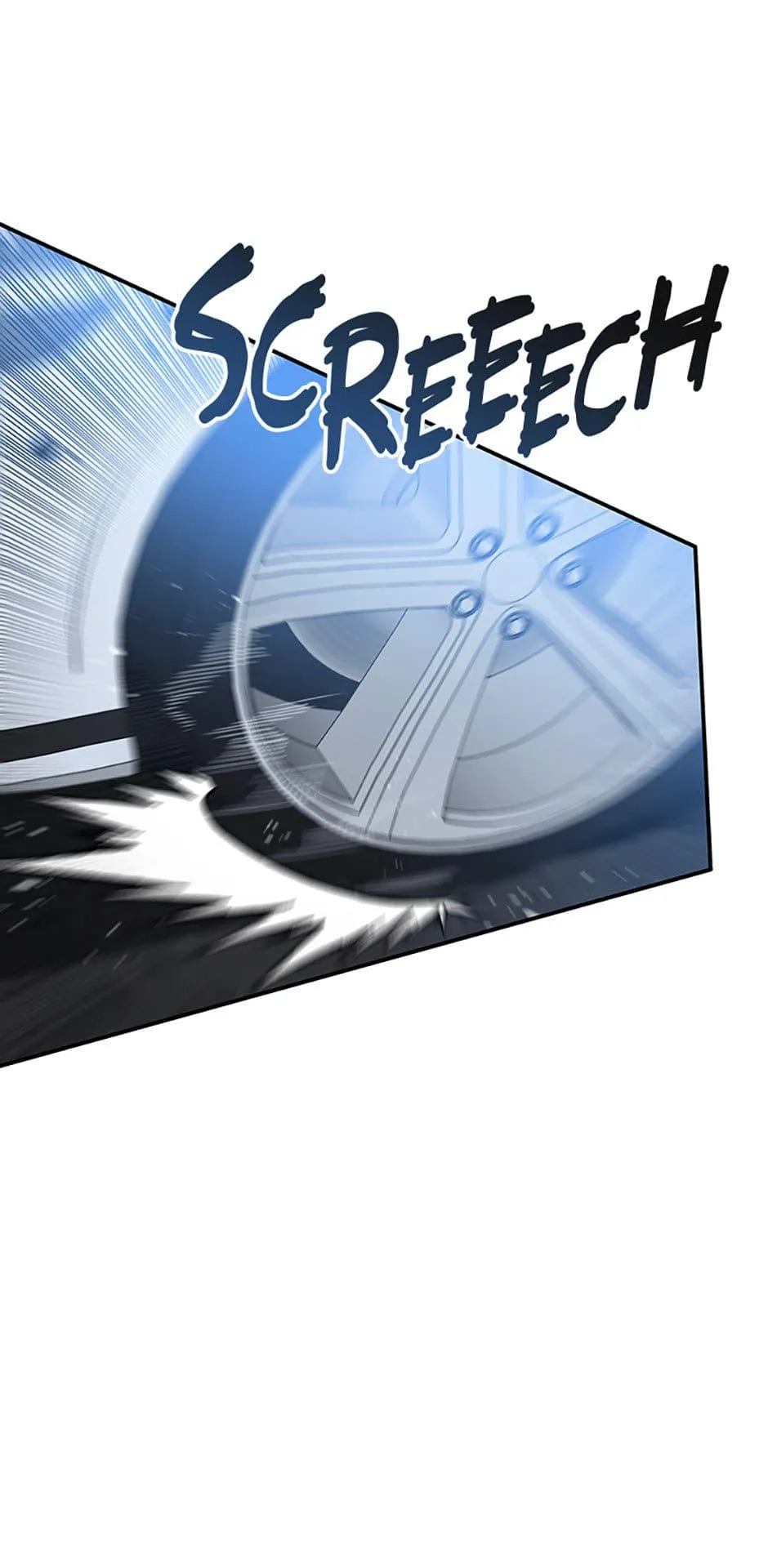 Read Existence en Manga Online