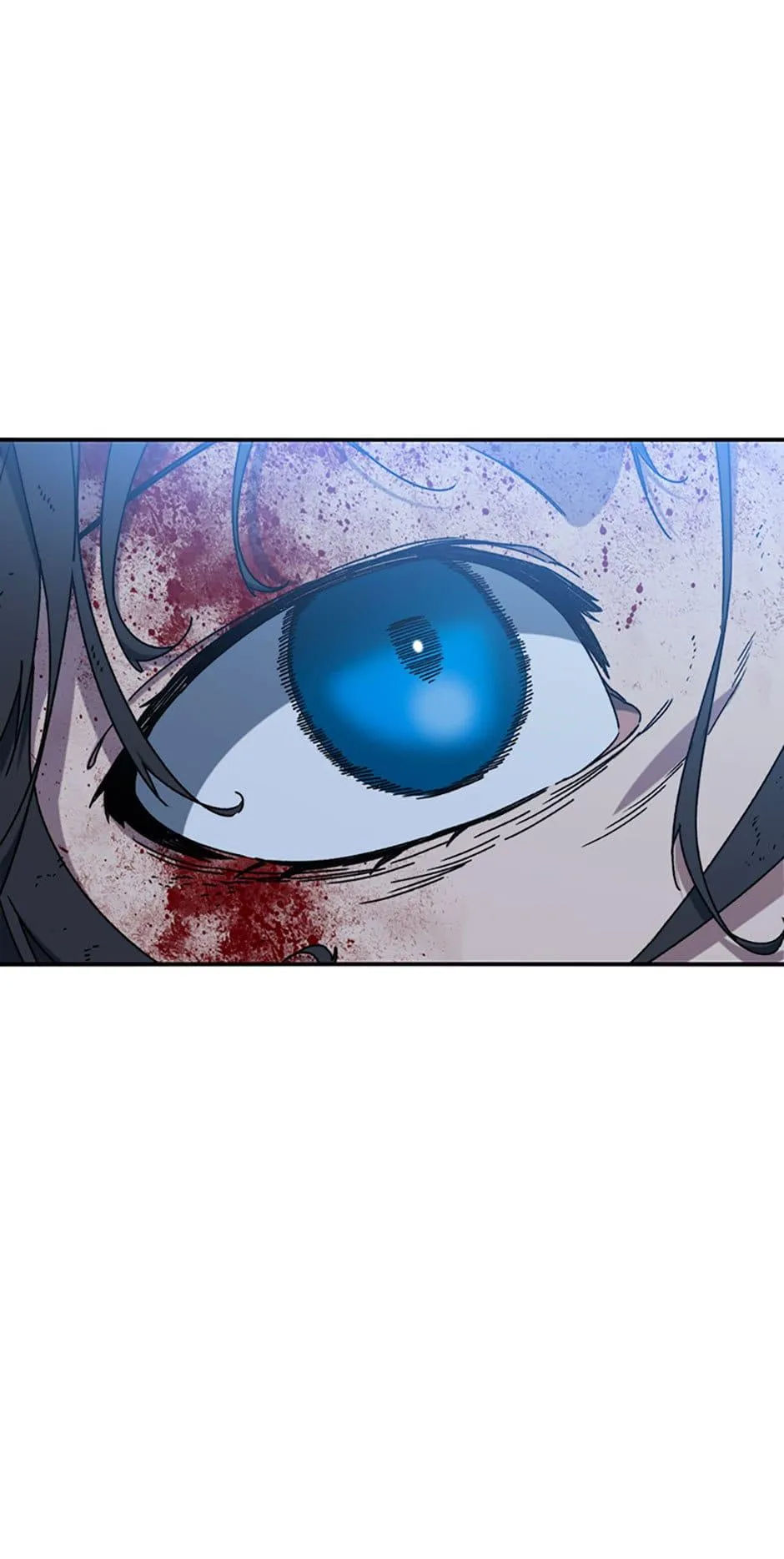 Read Existence en Manga Online