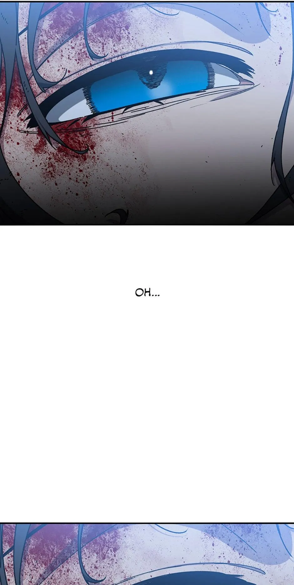 Read Existence en Manga Online