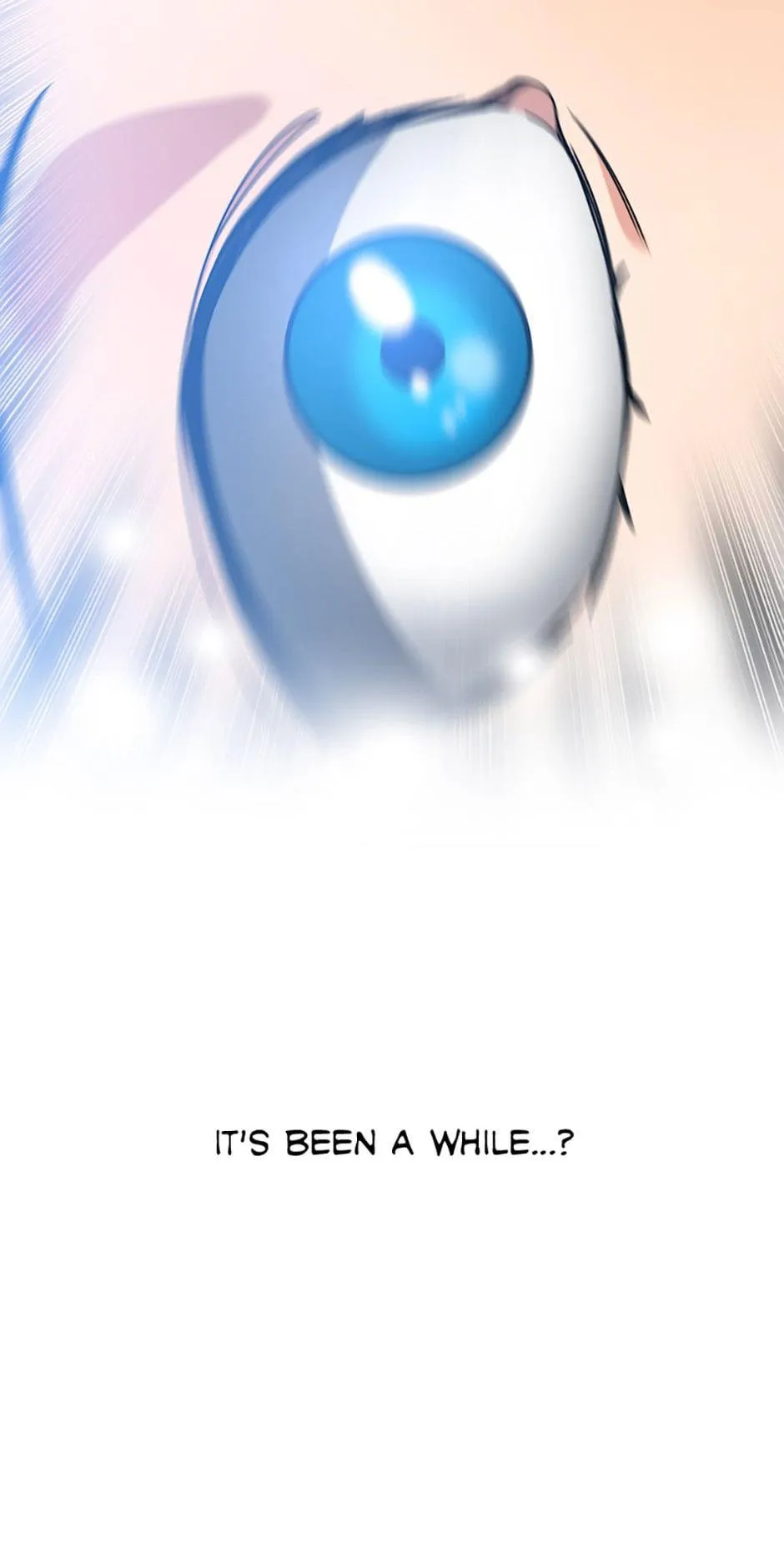 Read Existence en Manga Online