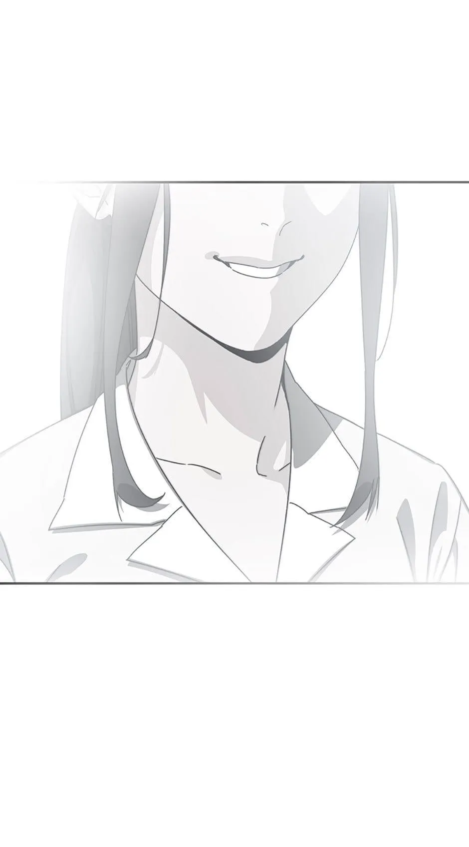 Read Existence en Manga Online