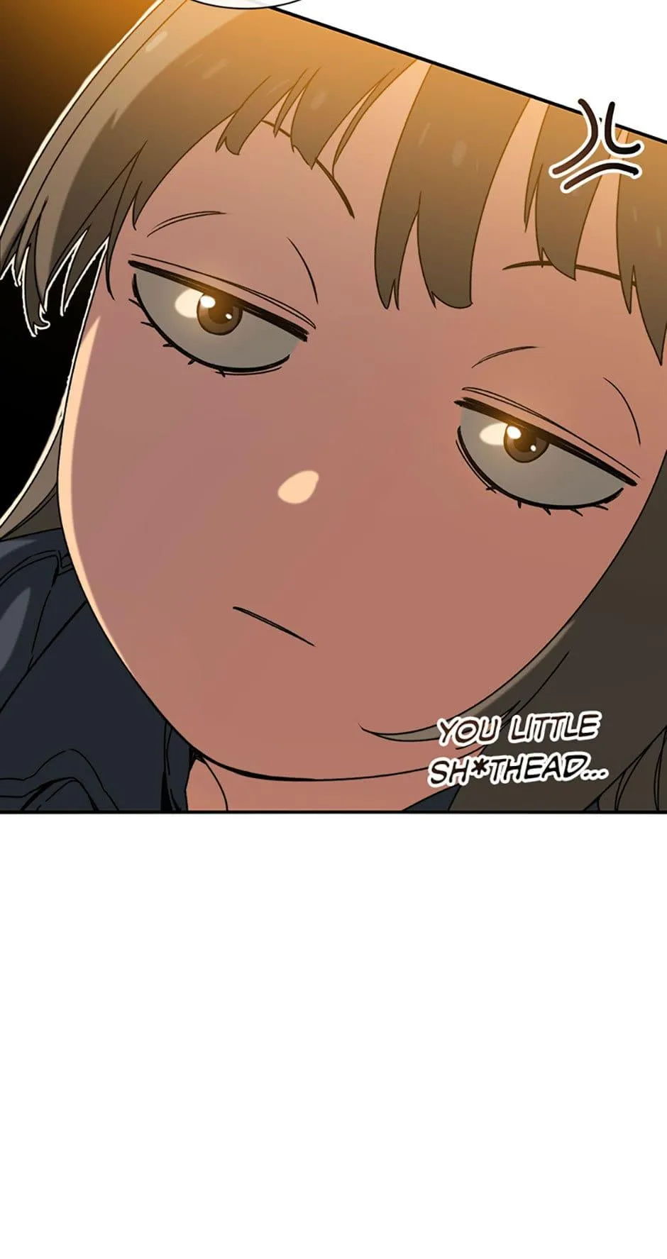 Read Existence en Manga Online