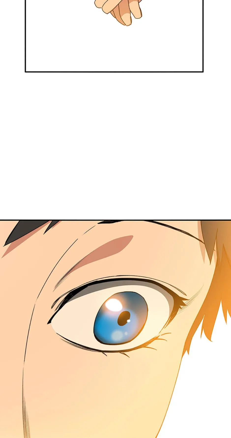 Read Existence en Manga Online