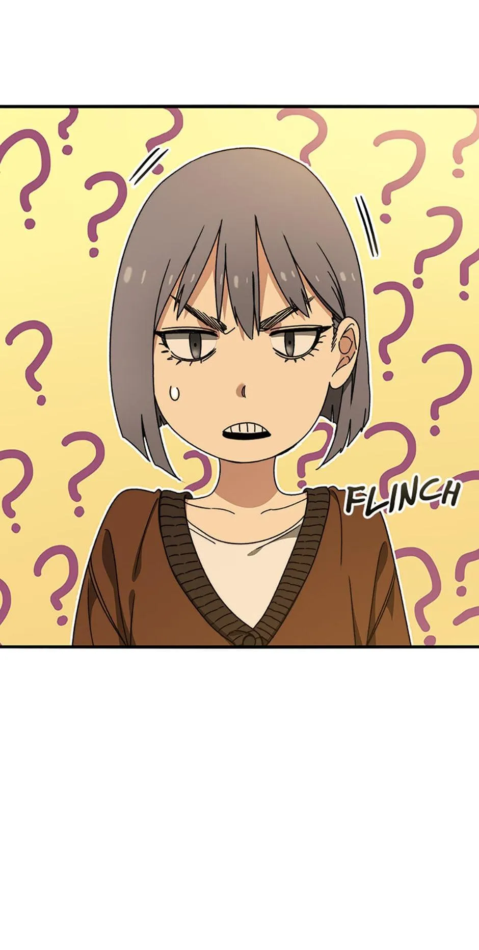 Read Existence en Manga Online