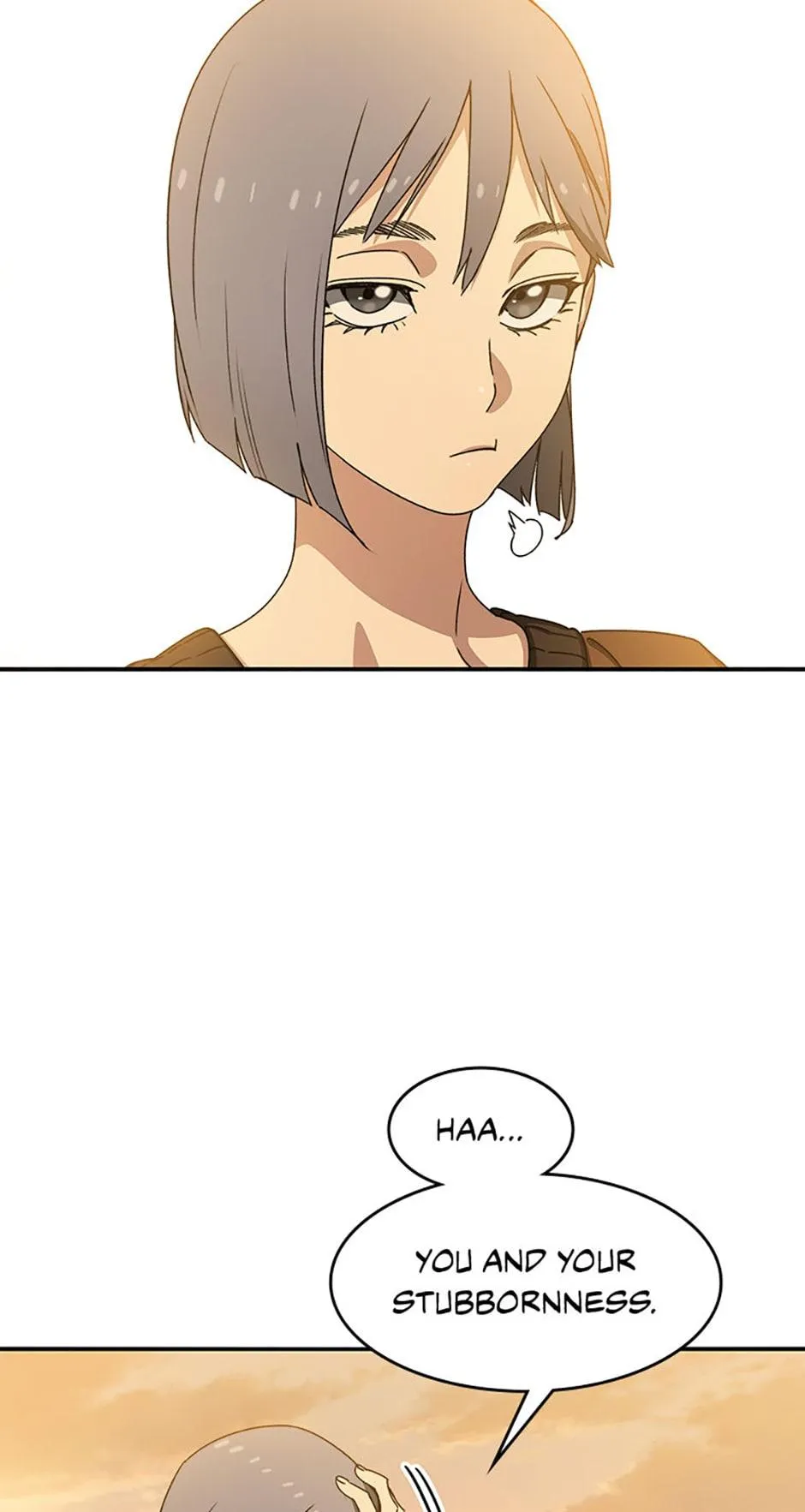 Read Existence en Manga Online