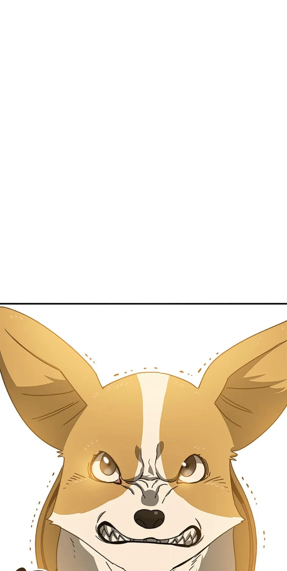 Read Existence en Manga Online