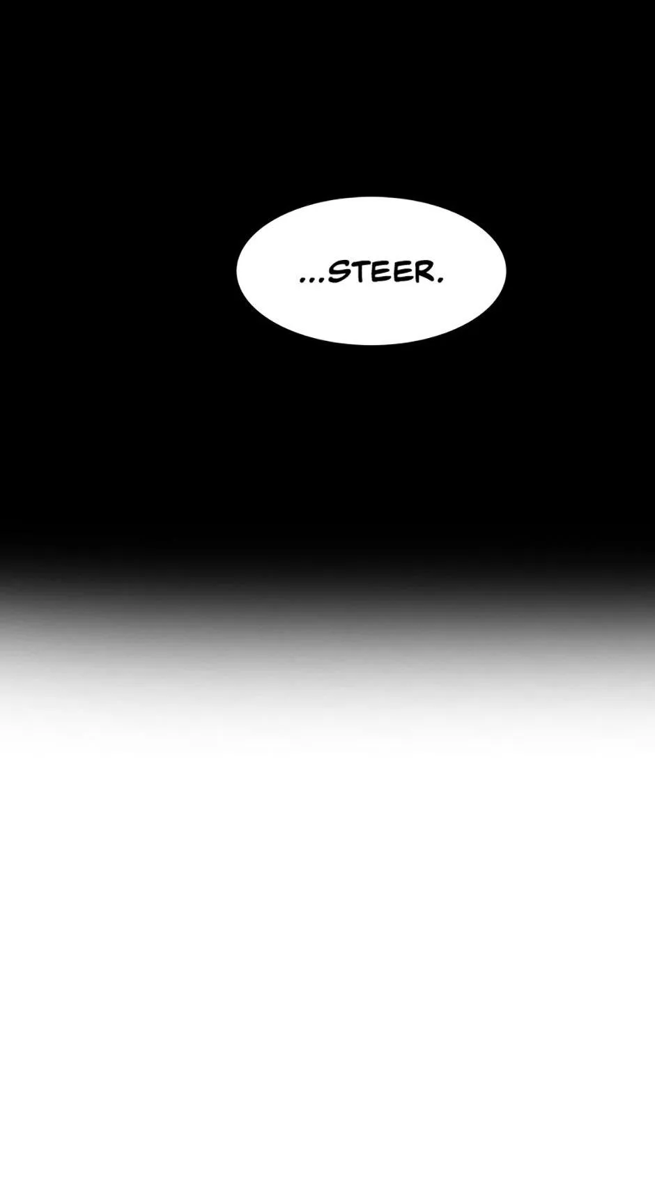 Read Existence en Manga Online