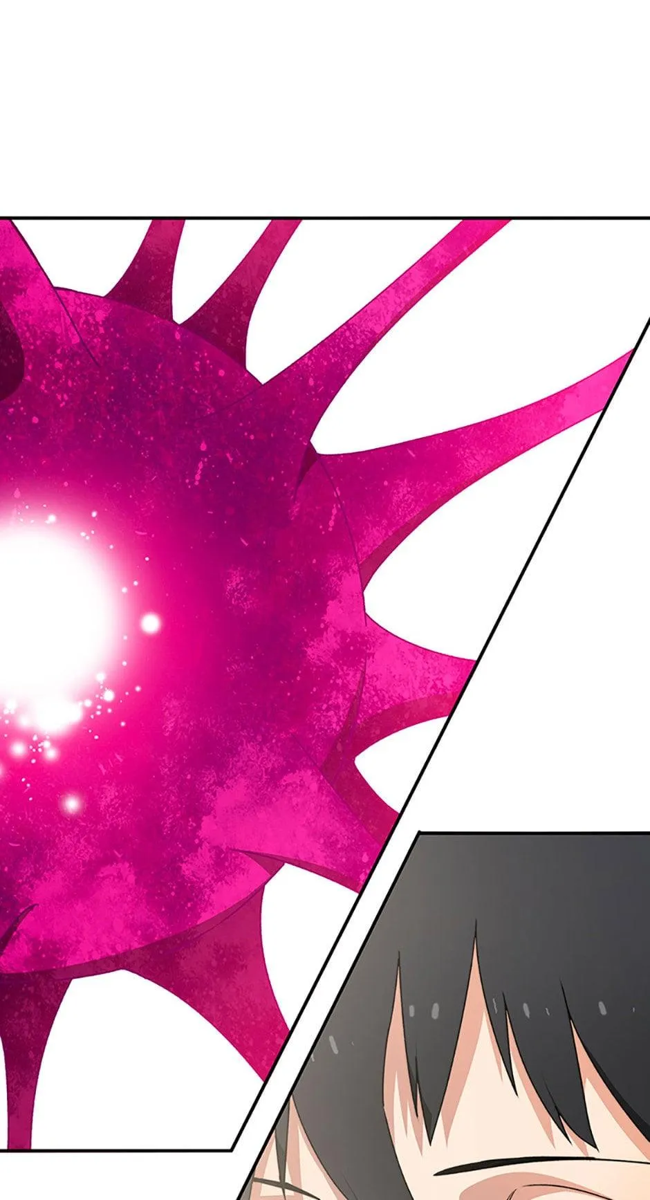 Read Existence en Manga Online