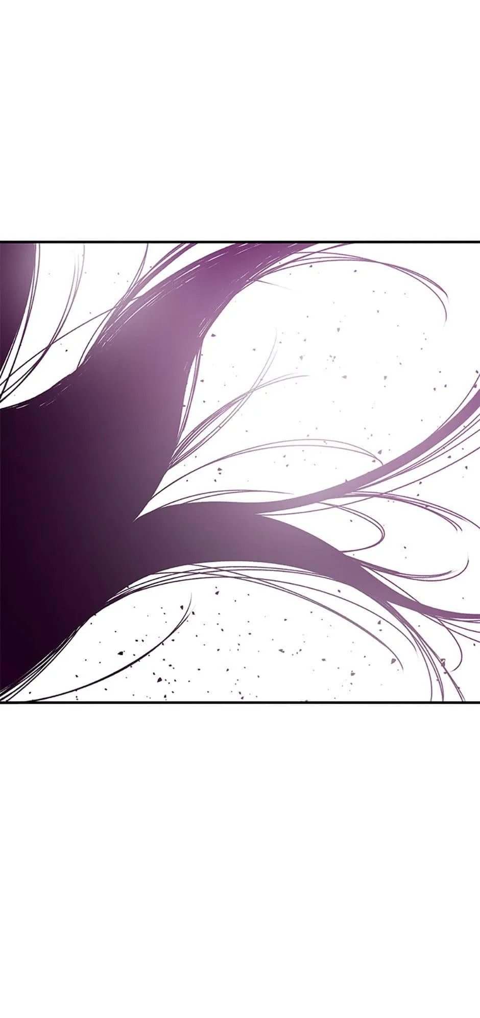 Read Existence en Manga Online
