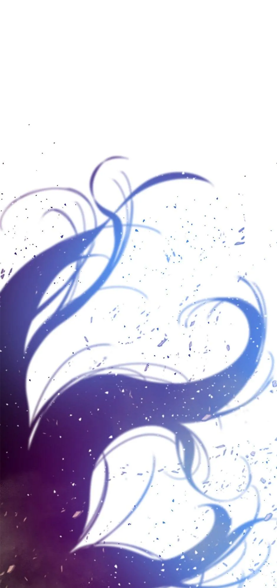 Read Existence en Manga Online
