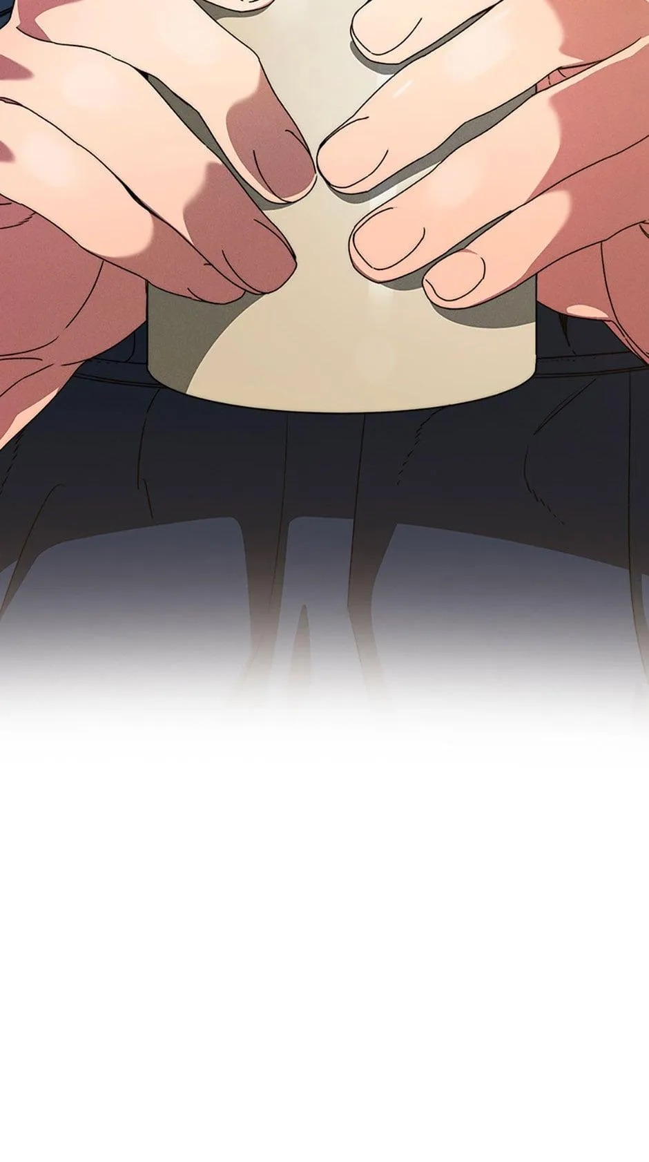 Read Existence en Manga Online
