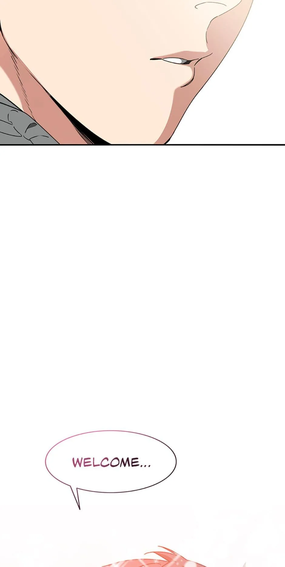 Read Existence en Manga Online