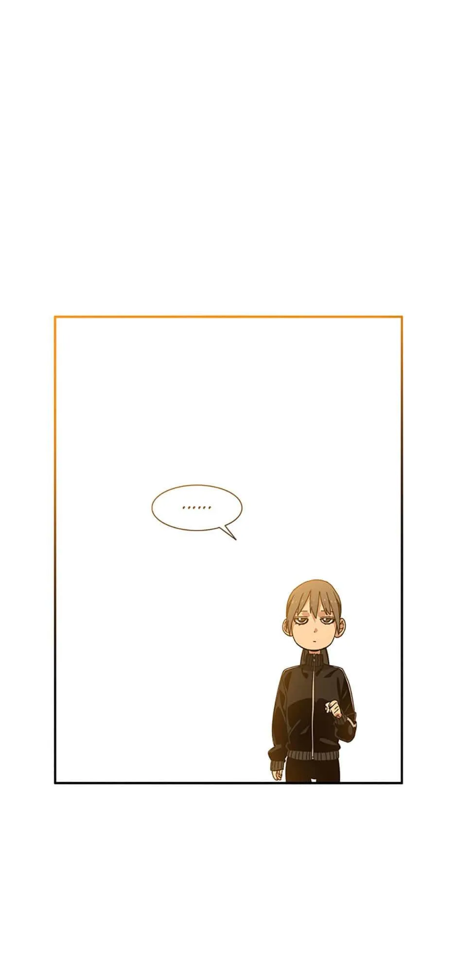 Read Existence en Manga Online