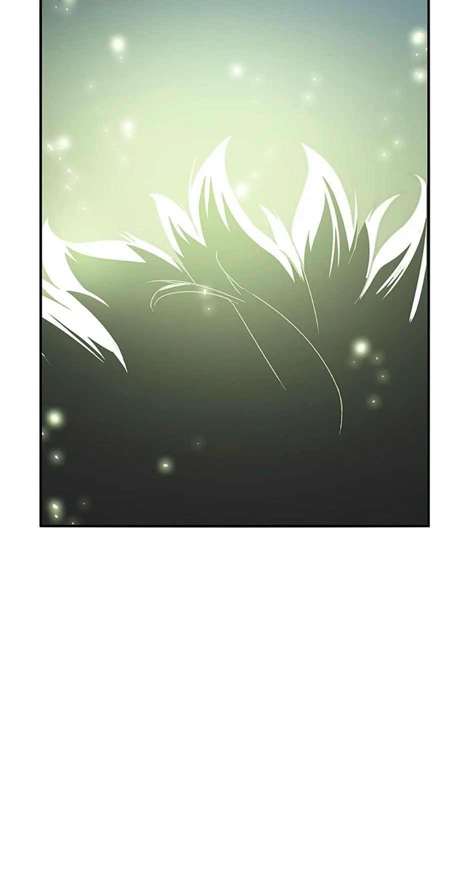 Read Existence en Manga Online