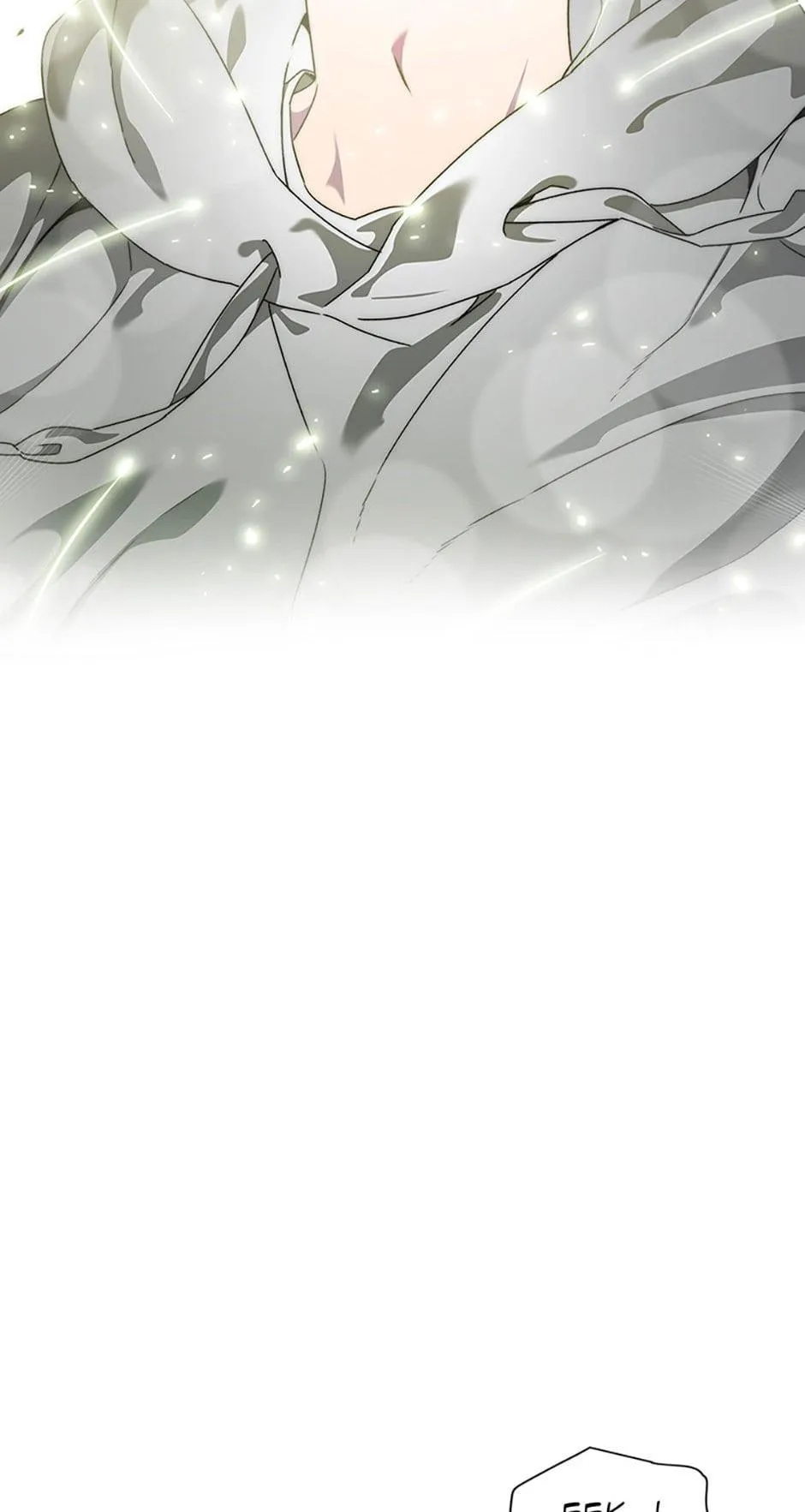 Read Existence en Manga Online